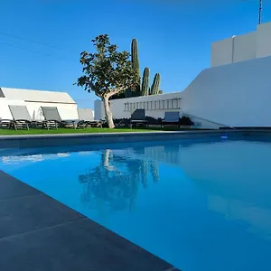 Carpe Diem En Puerto Del Carmen Apartment Puerto del Carmen (Lanzarote)