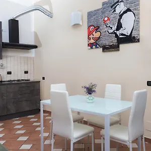 spacious-loft-in-porta-romana.italymilanhotels.net/