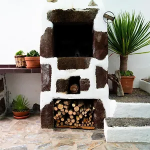 casa-abuela-juana.in-canary-islands.com/