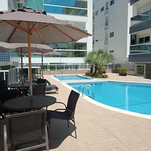 duplex-lindo-sofisticado.santa-catarina-brasil.com/