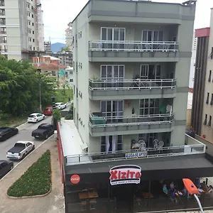 nilmare-apartamentos-para-suas-ferias.santa-catarina-brasil.com/