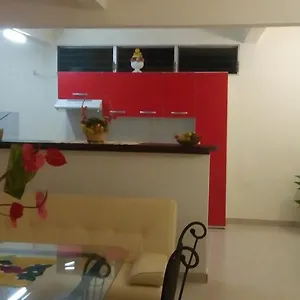 Chez Mimi , Gros-Morne Martinique
